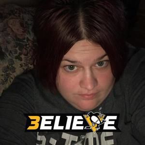 Meet your Posher, Marla